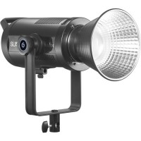 Godox SL-150II Bi-color LED Video Light 2800-6500K