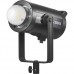 Godox SL-150II Bi-color LED Video Light 2800-6500K