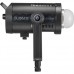 Godox SL-150II Bi-color LED Video Light 2800-6500K