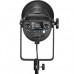 Godox SL-150II Bi-color LED Video Light 2800-6500K