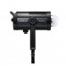 Godox SL-200II Bi-color LED Video Light 2800-6500K