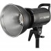 Godox SL-60 LED Video Light Daylight-Balanced