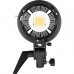 Godox SL-60 LED Video Light Daylight-Balanced