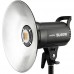 Godox SL-60 LED Video Light Daylight-Balanced