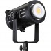 Godox SL-150W II LED Video Light 5600k