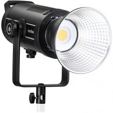 Godox SL-150W II LED Video Light 5600k