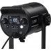 Godox SL-150W II LED Video Light 5600k
