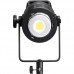 Godox SL-150W II LED Video Light 5600k