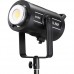 Godox SL-150W II LED Video Light 5600k