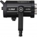 Godox SL-150W II LED Video Light 5600k