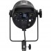 Godox SL-150W II LED Video Light 5600k