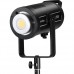 Godox SL-150W II LED Video Light 5600k