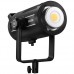 Godox SL-200W II LED Video Light 5600k