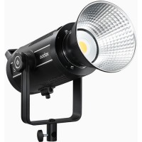 Godox SL-200W II LED Video Light 5600k