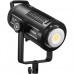 Godox SL-200W II LED Video Light 5600k