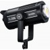 Godox SL-200W II LED Video Light 5600k