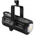 Godox SL-200W II LED Video Light 5600k