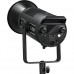 Godox SL-200W II LED Video Light 5600k