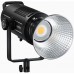 Godox SL-200W II LED Video Light 5600k