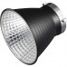 Godox SL-200W II LED Video Light 5600k