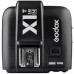 Godox X1T-N TTL Wireless Flash Trigger Transmitter for Nikon