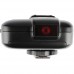 Godox X1T-N TTL Wireless Flash Trigger Transmitter for Nikon