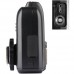 Godox X1T-N TTL Wireless Flash Trigger Transmitter for Nikon