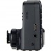 Godox X2T-S 2.4 GHz TTL Wireless Flash Trigger for Sony