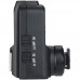 Godox X2T-S 2.4 GHz TTL Wireless Flash Trigger for Sony