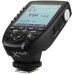 Godox XProF TTL Wireless Flash Trigger for Fujifilm