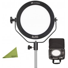 FalconEyes RL-18VC Bi-Color 3200-5600k LED Soft Light