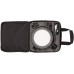 FalconEyes RL-18VC Bi-Color 3200-5600k LED Soft Light