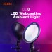 Godox CL10 LED Webcasting Ambient Light