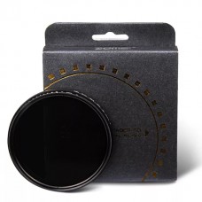 Zomei ND Filter Variable ND2-400
