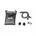 BOYA BY-LM10 Lavalier Microphone for Mobile Devices