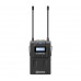 BOYA BY-WM8 Pro-K2 UHF Wireless