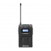 BOYA BY-WM8 Pro-K2 UHF Wireless