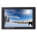 FEELWORLD FW279S 7 Inch 4K HDMI 3G-SDI Camera Field Monitor