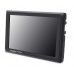 FEELWORLD FW279S 7 Inch 4K HDMI 3G-SDI Camera Field Monitor