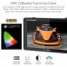 FEELWORLD LUT6S 6 Inch 4k HDMI 3G SDI Touch Screen Monitor