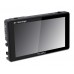 FEELWORLD LUT6S 6 Inch 4k HDMI 3G SDI Touch Screen Monitor