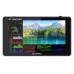 FEELWORLD LUT6S 6 Inch 4k HDMI 3G SDI Touch Screen Monitor