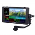 FEELWORLD LUT6S 6 Inch 4k HDMI 3G SDI Touch Screen Monitor