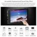 FEELWORLD LUT6S 6 Inch 4k HDMI 3G SDI Touch Screen Monitor