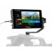 FEELWORLD LUT6S 6 Inch 4k HDMI 3G SDI Touch Screen Monitor