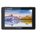 FEELWORLD LUT7S 7 Inch 4K HDMI 3G-SDI Touch Screen Monitor