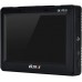 Viltrox DC-70 II 7 Inch 4K HDMI Field Monitor