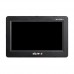 Viltrox DC-70 II 7 Inch 4K HDMI Field Monitor