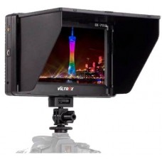 Viltrox DC-70 II 7 Inch 4K HDMI Field Monitor