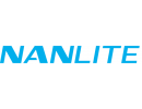 نانلايت
